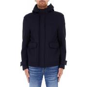 Veste Colmar -