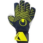 Gants Uhlsport Prediction soft flex frame