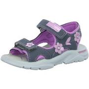 Sandales enfant Ricosta -