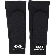 Accessoire sport Mc David Hex leg sleeves / pair