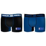 Boxers Freegun Boxer x2 junior NBA