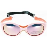 Lunettes de soleil Demetz 6017GN43