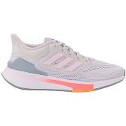 Chaussures adidas EQ21 Run