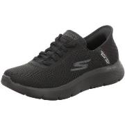 Baskets Skechers -