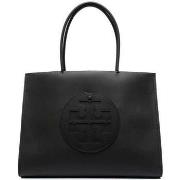 Cabas Tory Burch ella bio tote