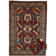 Tapis Unamourdetapis KAZAK 17