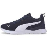 Baskets Puma Anzarun Lite