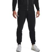 Jogging Under Armour Essential Fleece