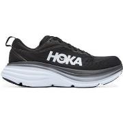 Baskets Hoka one one Bondi 8