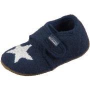 Chaussons enfant Kitzbuehel -