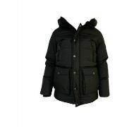 Manteau enfant Woolrich WKCPS2111 UT1894