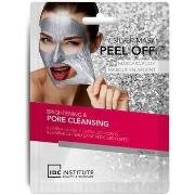 Masques Idc Institute Masque Facial Silver Peel Off