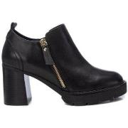 Bottines Carmela 161861