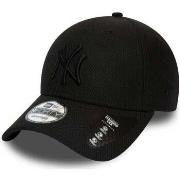 Casquette New-Era Diamond Era 9Forty New York Yankees