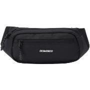 Sac de sport DC Shoes Tussler Fanny Pack 1.5l