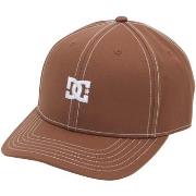 Casquette DC Shoes Star