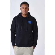 Sweat-shirt Project X Paris Hoodie 2422123