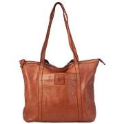 Sac Biba 34 x 44 x 8 cm