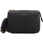 Sac Liu Jo SMALL HANDBAG