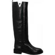 Bottes Via Roma 15 ST ALTO 012 CON V