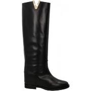 Bottes Via Roma 15 STIVALE ACC NEW