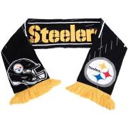 Echarpe Pittsburgh Steelers TA12119