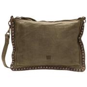 Sac Biba 28 x 19 x 0 cm