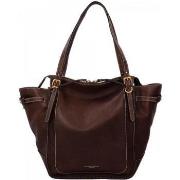 Sac Gianni Chiarini OLLY