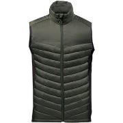 Blouson Stormtech Montserrat