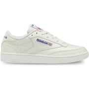 Baskets Reebok Sport Club C 85