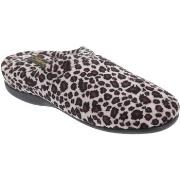 Chaussons Sleepers Carmen