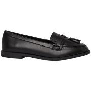 Mocassins Dorothy Perkins Lennie