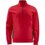 Sweat-shirt Projob UB606