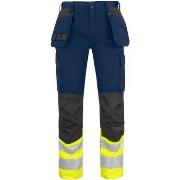 Pantalon Projob UB628