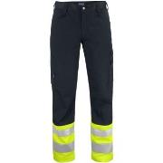 Pantalon Projob UB634