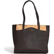 Sac Alviero Martini L LA81 9407