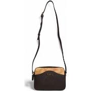 Sac Alviero Martini L LA82 9407