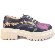 Derbies Goby POT111