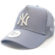 Casquette New-Era 60222456