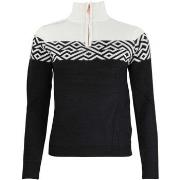 Pull Peak Mountain Pull femme AKAR