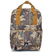 Sac a dos adidas x FARM Rio Prime Backpack