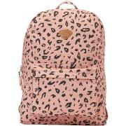 Sac de sport Billabong Schools Out 20L