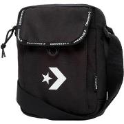 Sac de sport Converse Large Logo Crossbody Bag