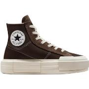 Baskets Converse Chuck Taylor All Star Cruise