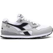 Baskets Diadora N.92