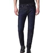 Jeans Diesel 00SW1Q-RR84H