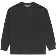 Sweat-shirt enfant Element Cornell 3.0