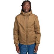 Blouson Element Dulcey