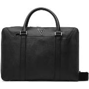 Sac Guess HMECSA P3138