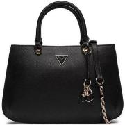 Sac à main Guess HWVG85 69060